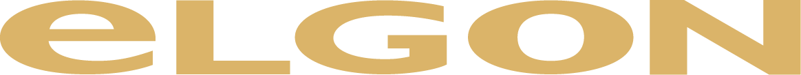 logo_elgon